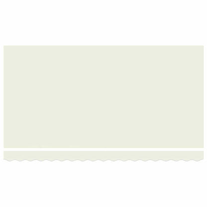 vidaXL Einziehbare Markise Creme 350 x 200 cm Polyester und Aluminium