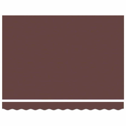 vidaXL Einziehbare Markise Braun 350 x 200 cm Polyester und Metall