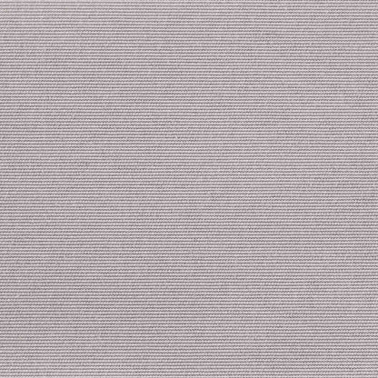 vidaXL Einziehbare Markise Hellgrau 350x200 cm Stoff