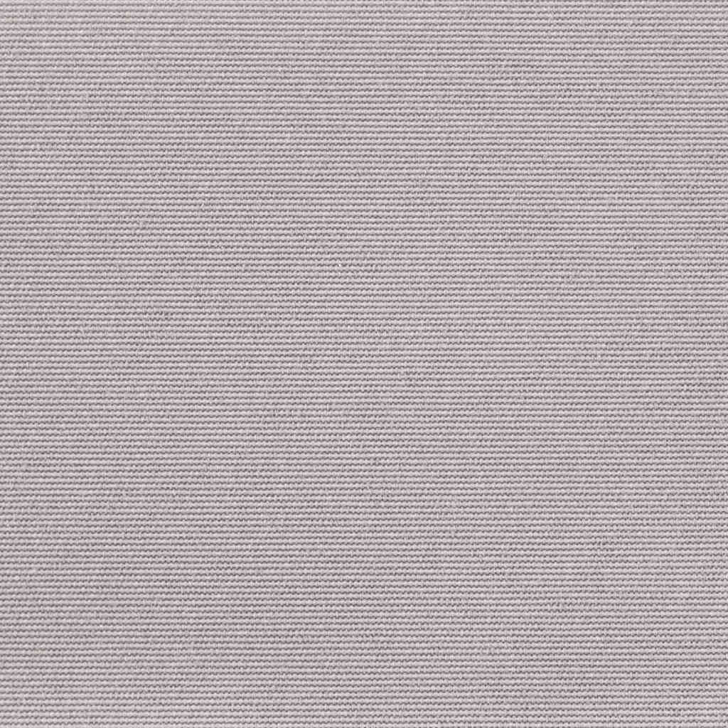 vidaXL Einziehbare Markise Hellgrau 350 x 200 cm