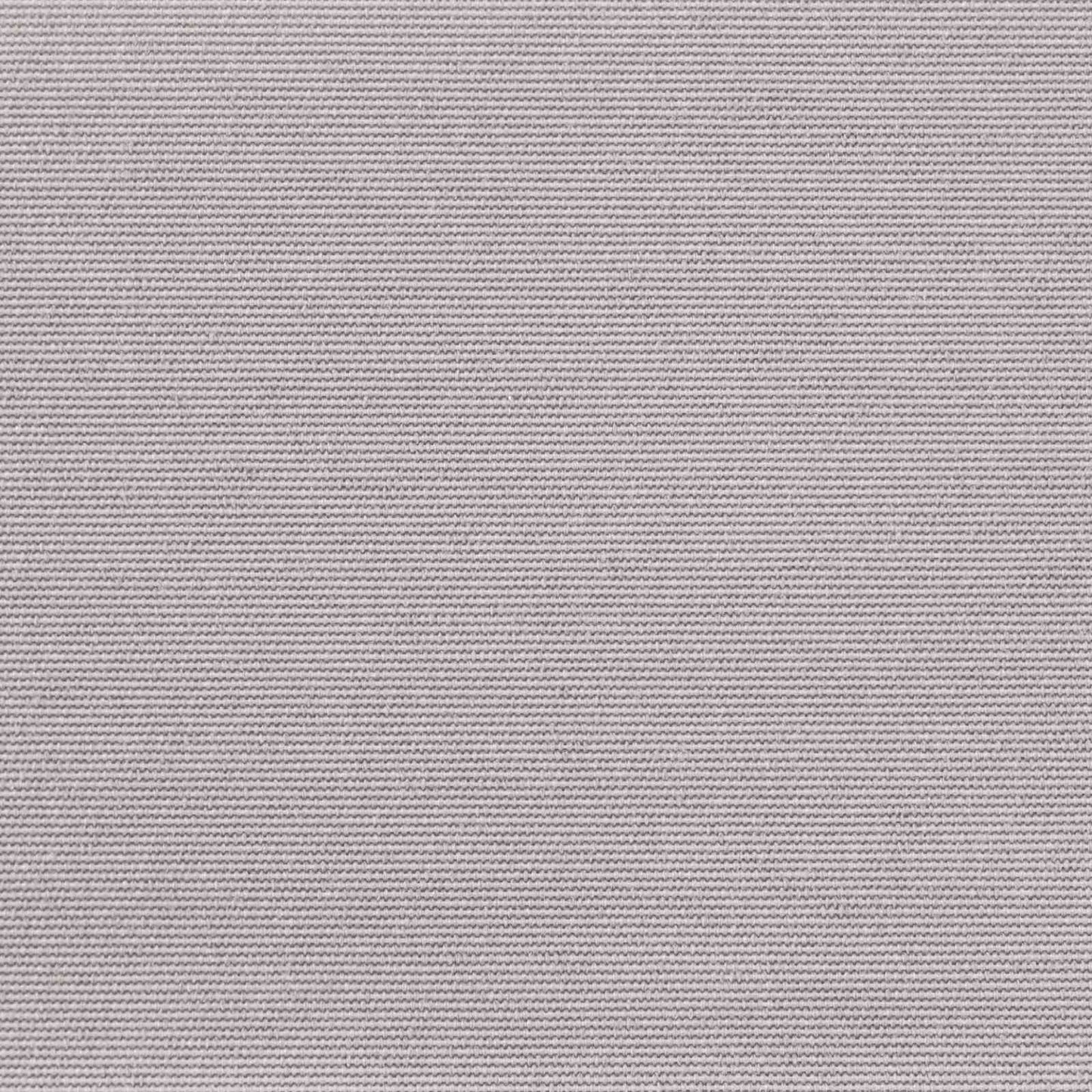 vidaXL Einziehbare Markise Hellgrau 350 x 200 cm