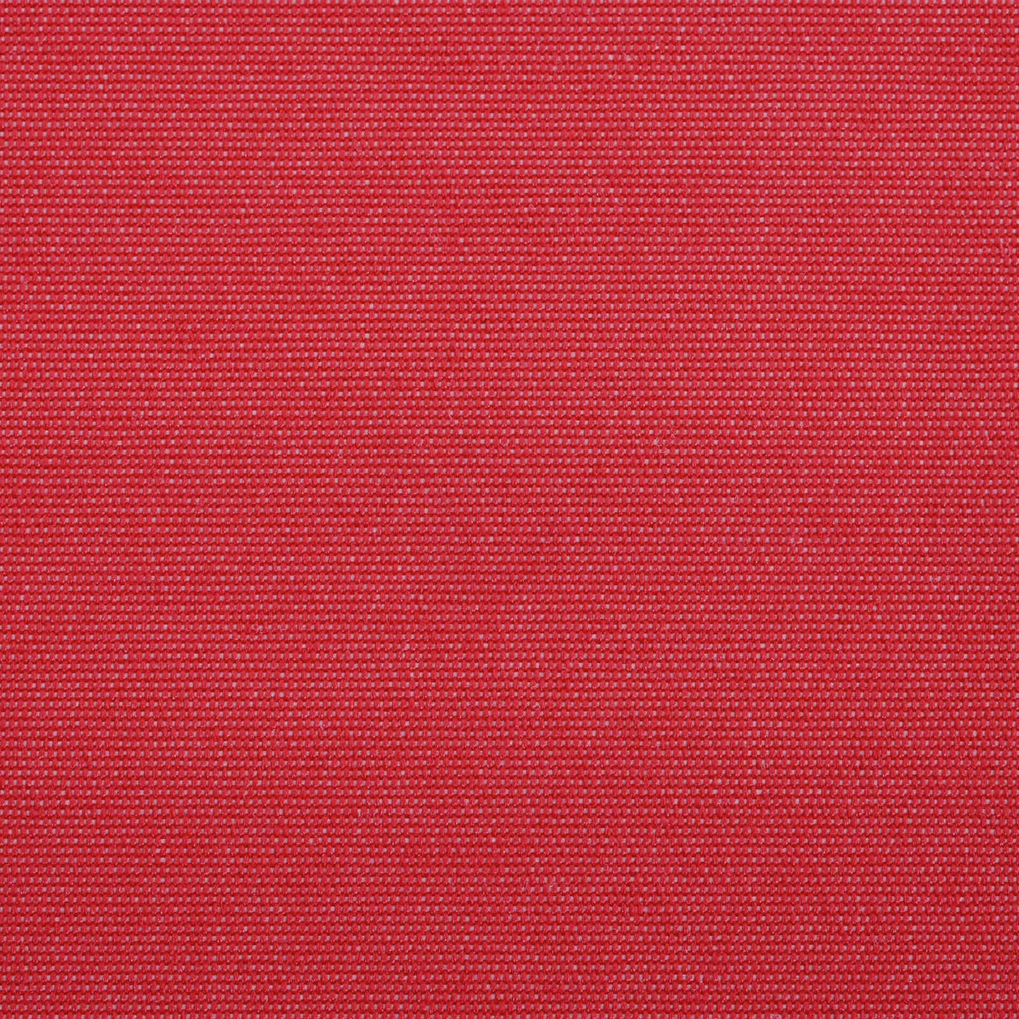 vidaXL Einziehbare Markise Rot 350 x 200 cm Stoff
