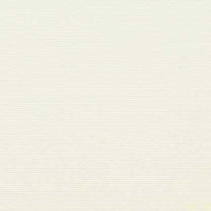 Einziehbare Markise Creme 400 x 200 cm Stoff
