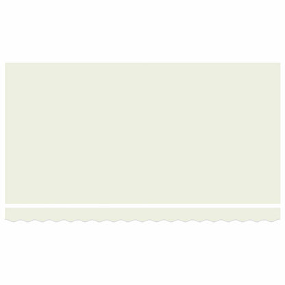 vidaXL Einziehbare Markise Creme 400 x 200 cm Stoff