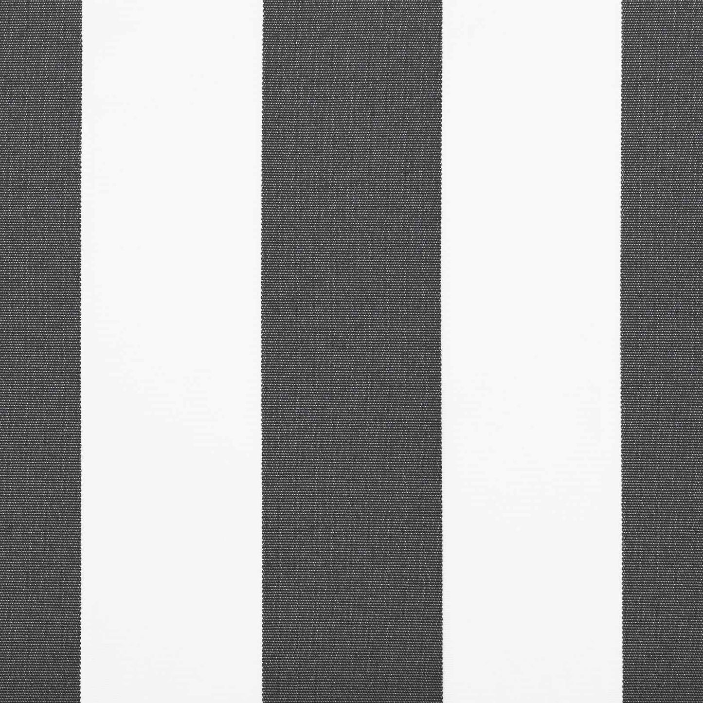 vidaXL Einziehbare Markise Anthrazit und Weiß 400 x 200 cm