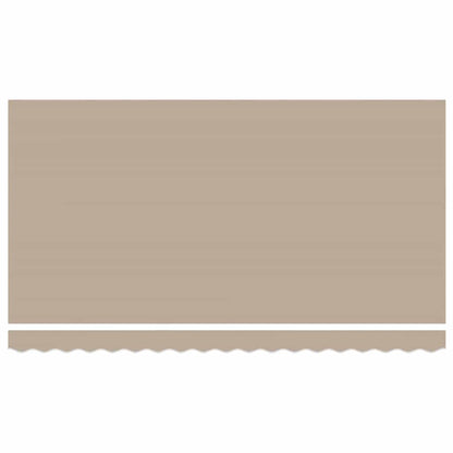 vidaXL Einziehbare Markise Beige 400x200 cm Stoff