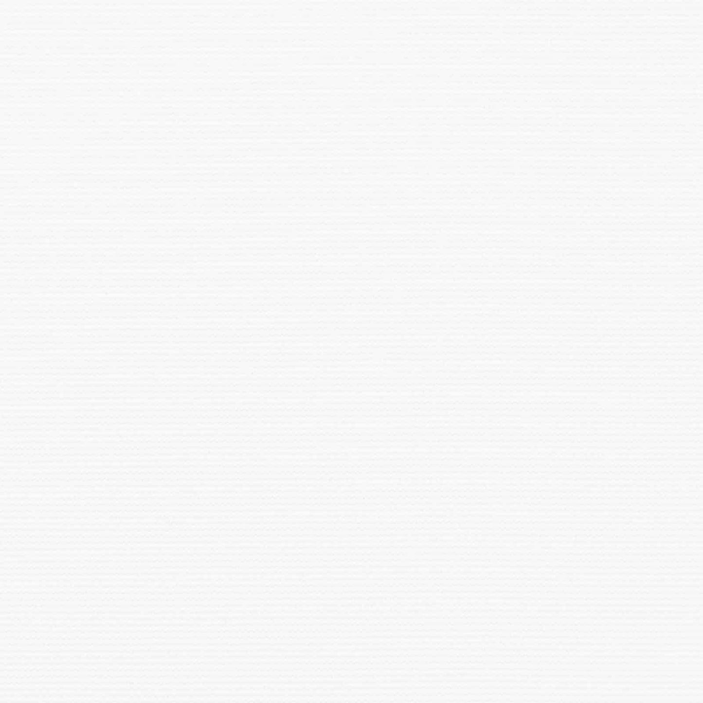 Einziehbare Markise Weiß 400 x 200 cm Stoff