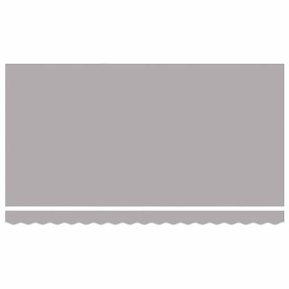 vidaXL Einziehbare Markise Hellgrau 400 x 200 cm