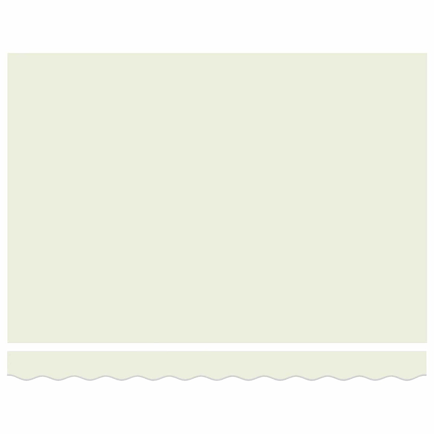 vidaXL Einziehbare Markise Creme 300 x 250 cm Polyester und Aluminium