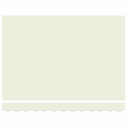 vidaXL Einziehbare Markise Creme 300 x 250 cm Polyester und Aluminium