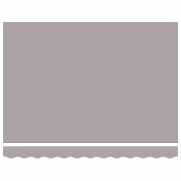vidaXL Markise Hellgrau 300 x 250 x 165 cm Polyester und Aluminium