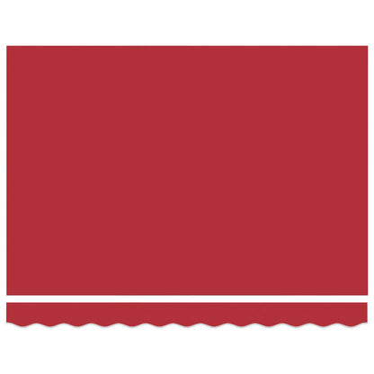 Einziehbare Markise Rot 300 x 250 cm Aluminium und Stoff