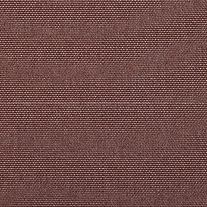 vidaXL Einziehbare Markise Braun 350 x 250 cm Polyester und Metall