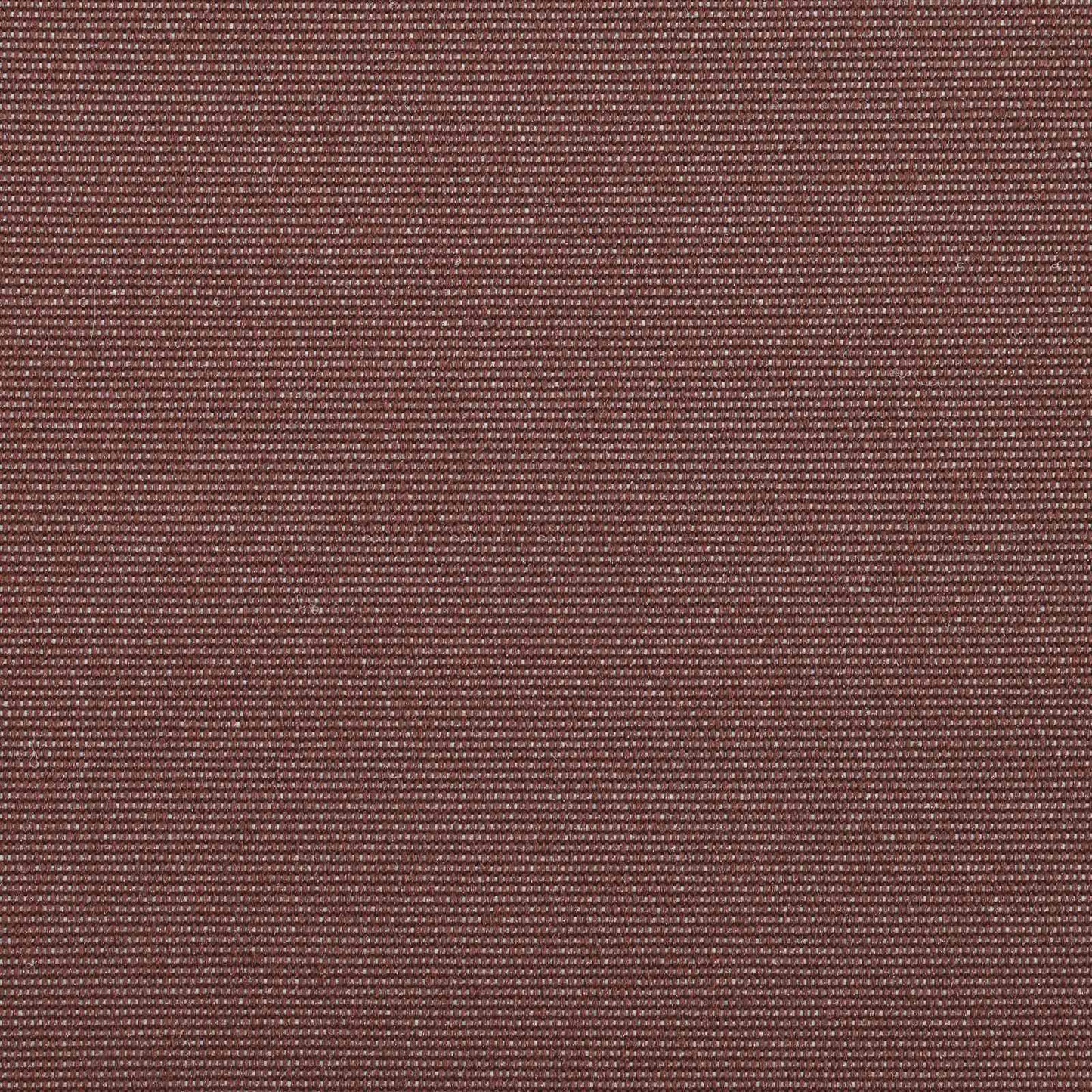 vidaXL Einziehbare Markise Braun 350 x 250 cm Polyester und Metall