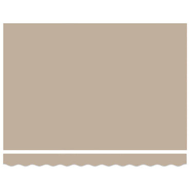 vidaXL Markise Beige 350 x 250 x 165 cm Polyester und Aluminium
