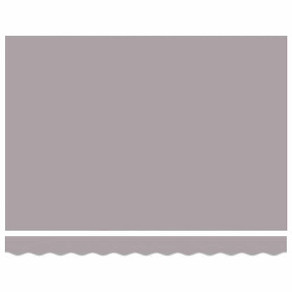 vidaXL Einziehbare Markise Hellgrau 350 x 250 cm Polyester und Metall
