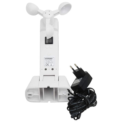 Einziehbare Markise Orange und Braun 400 x 350 cm