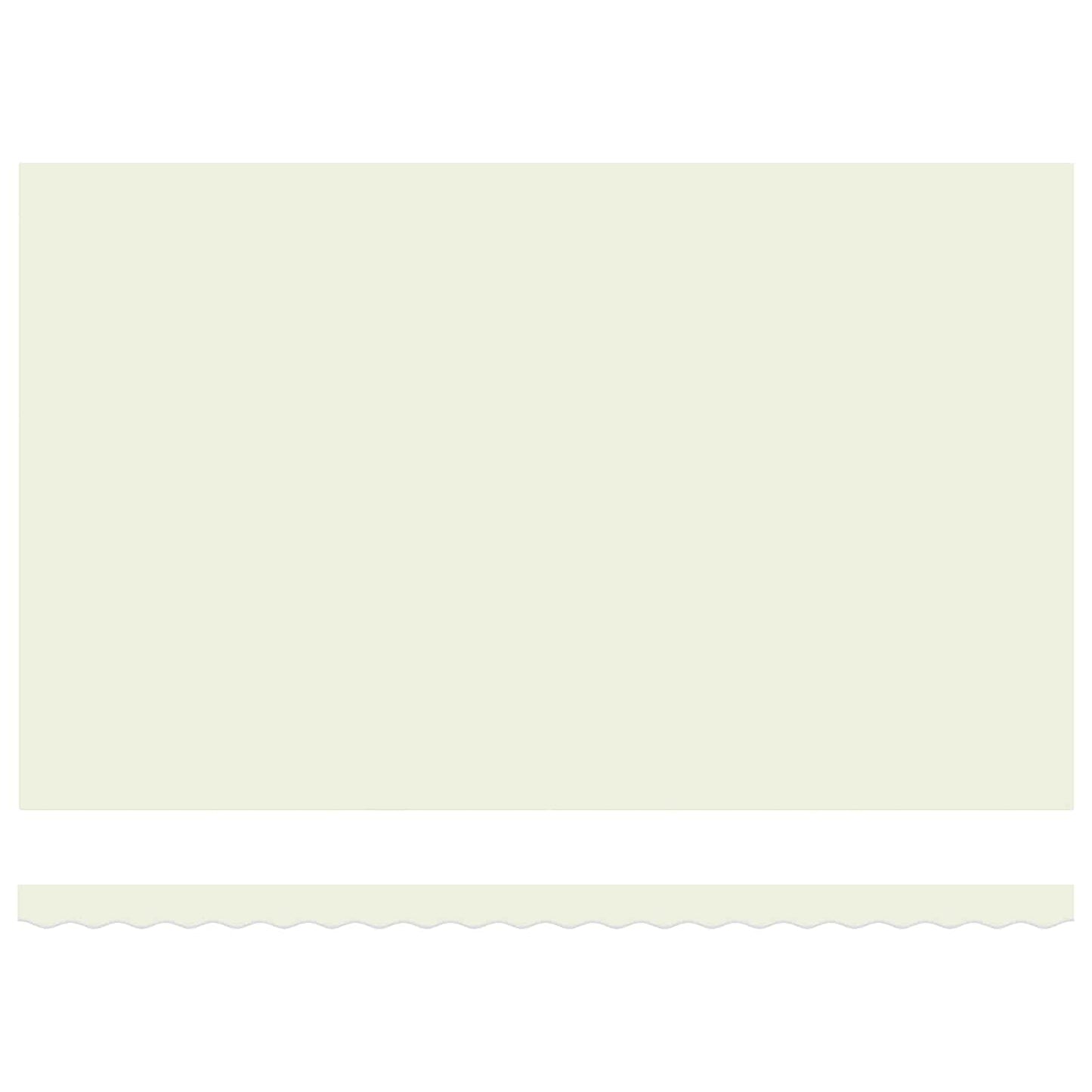 vidaXL Einziehbare Markise Creme 500 x 300 cm Polyester und Metall