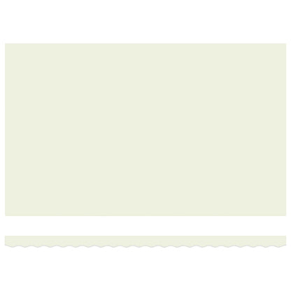 vidaXL Einziehbare Markise Creme 500 x 300 cm Polyester und Metall