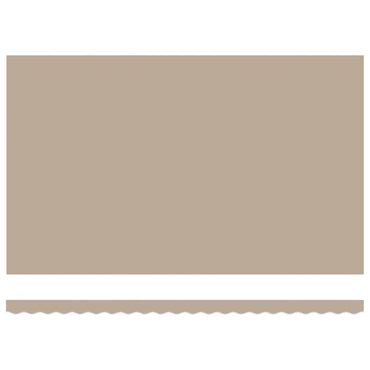 vidaXL Auvent beige 500 x 300 x 165 cm polyester et aluminium