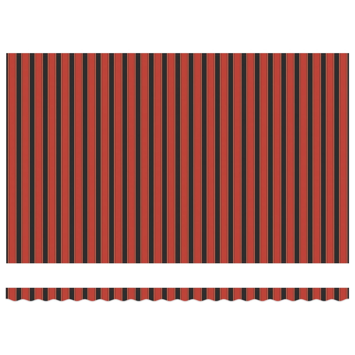 vidaXL Store banne rétractable Orange et marron 500 x 350 cm