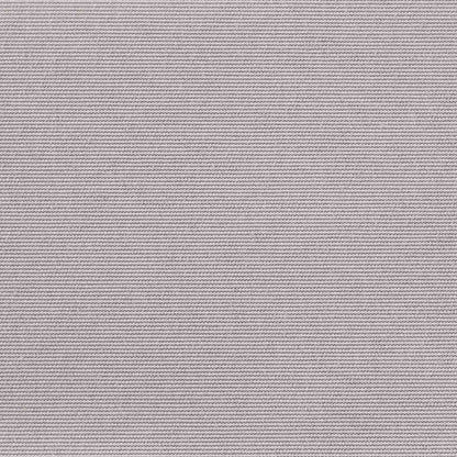 vidaXL Einziehbare Markise Hellgrau 500 x 350 cm Stoff