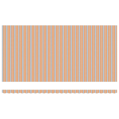 vidaXL Auvent rétractable multicolore 600 x 300 cm