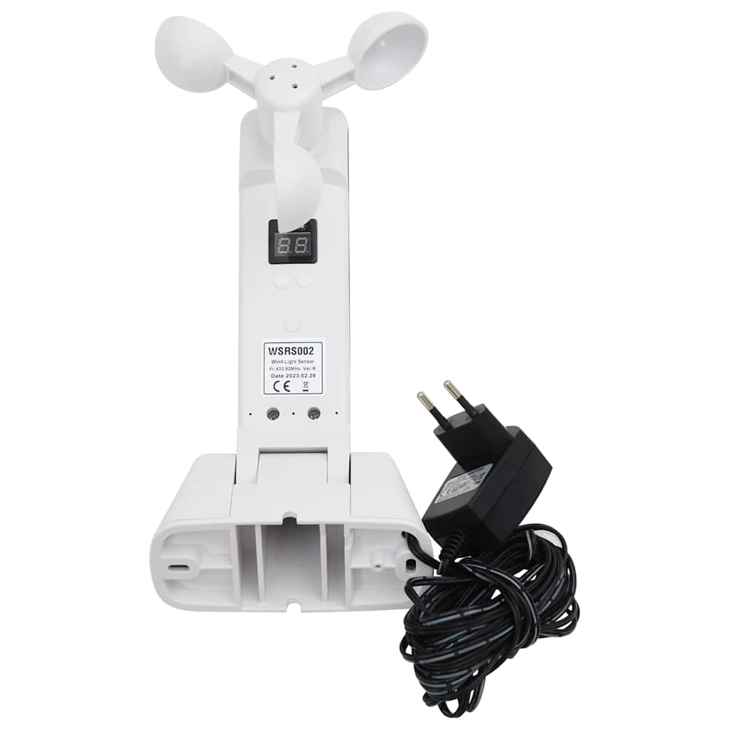 Einziehbare Markise Orange und Braun 600 x 350 cm