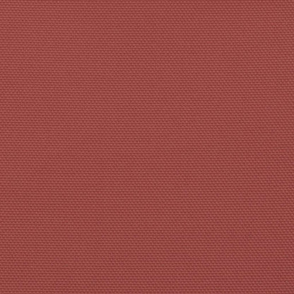 Balkon-Sichtschutz Terrakotta 120x700 cm 100 % Polyester-Oxford