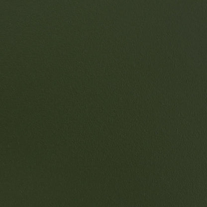 Bistrotisch Dunkelgrün 55 x 55 x 72,5 cm