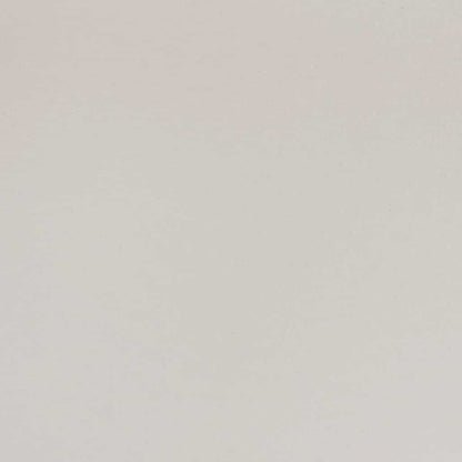 Bistrotisch Beige 55 x 55 x 72,5 cm Pulverbeschichteter Stahl