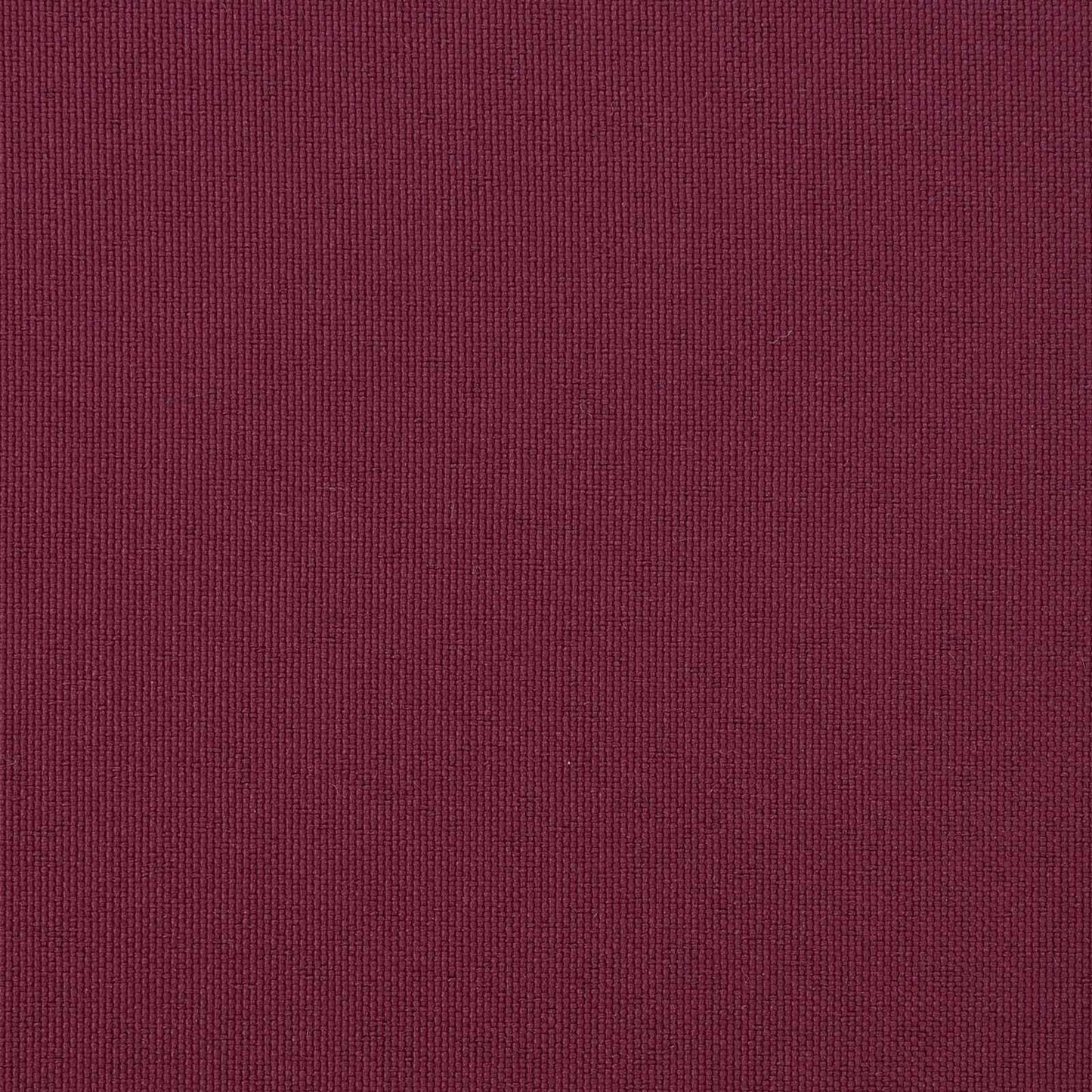 vidaXL Garten-Sonnenschirm Bordeauxrot 248 x 248 x 148 cm