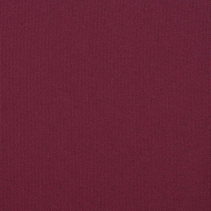 vidaXL Garten-Sonnenschirm Bordeauxrot 248 x 248 x 148 cm