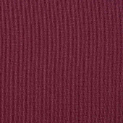 vidaXL Garten-Sonnenschirm Bordeauxrot 248,5 x 247,5 x 160 cm