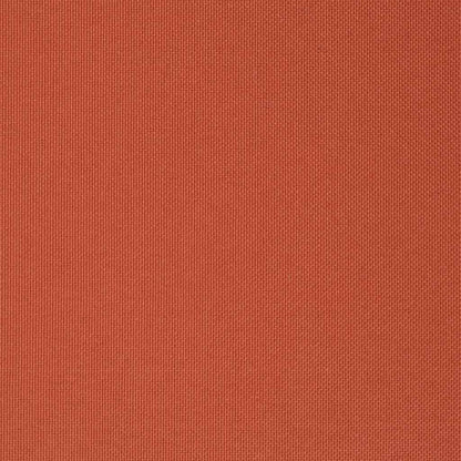 Garten-Sonnenschirm Terrakotta 248,5 x 247,5 x 160 cm