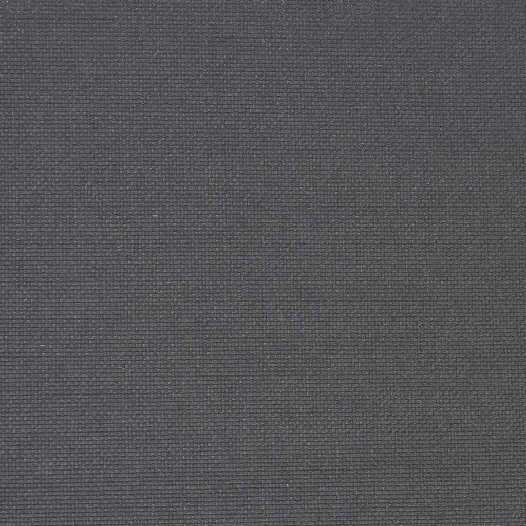 vidaXL Garten-Sonnenschirm Anthrazit 294 x 150 x 223 cm