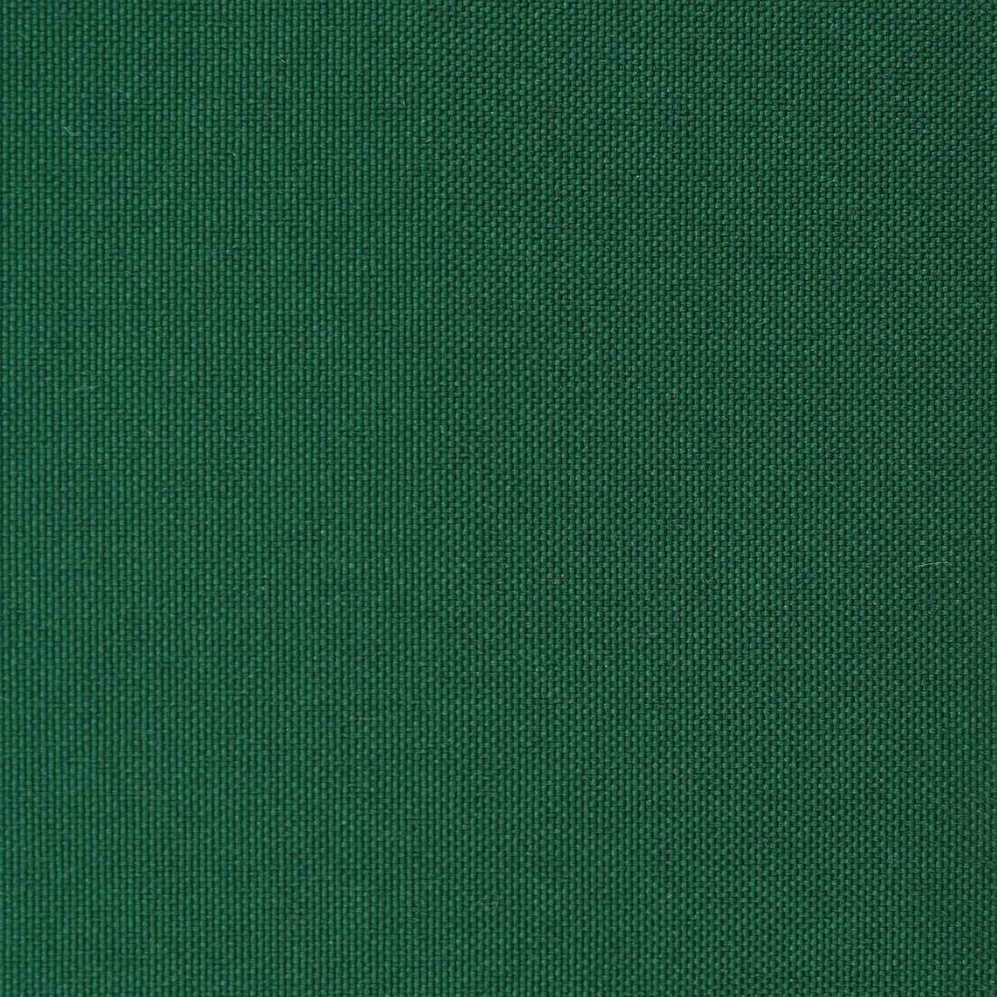 vidaXL Garten-Sonnenschirm Grün 294 x 150 x 224 cm Polyester und Stahl