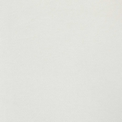 Garten-Sonnenschirm Sand 385 x 209 x 244 cm Polyester und Stahl