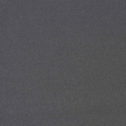 Garten-Sonnenschirm Anthrazit 385 x 209 x 244 cm