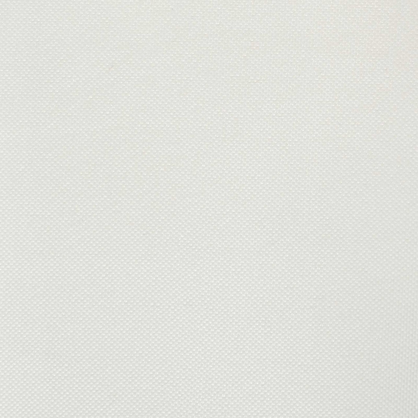 vidaXL Garten-Sonnenschirm Sand und Anthrazit 385 x 209 x 244 cm