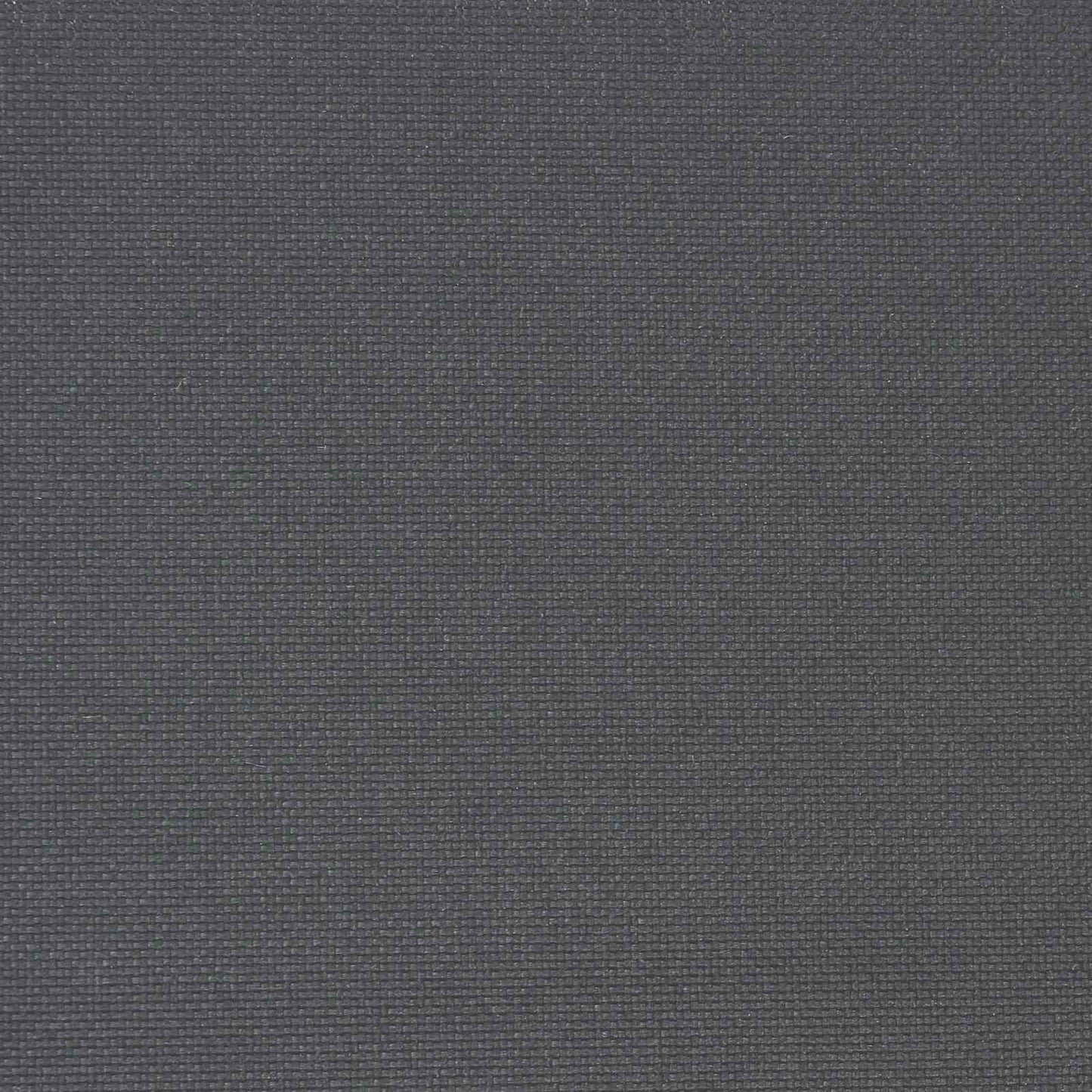 vidaXL Garten-Sonnenschirm Anthrazit 385 x 209 x 244 cm Polyester