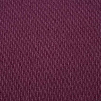 vidaXL Sonnenschirm Bordeauxrot 351 x 250 x 260 cm