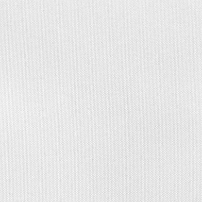 Garten-Sonnenschirm Sand 370 x 197 x 239 cm