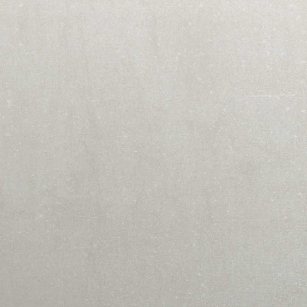 Rasenkanten 30 Stk. 15x103 cm Edelstahl