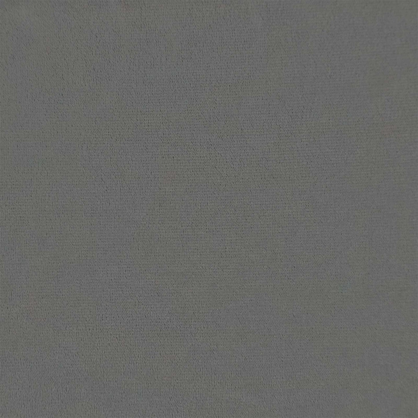 vidaXL Fauteuil Gris foncé 63 x 67 x 94 cm Velours