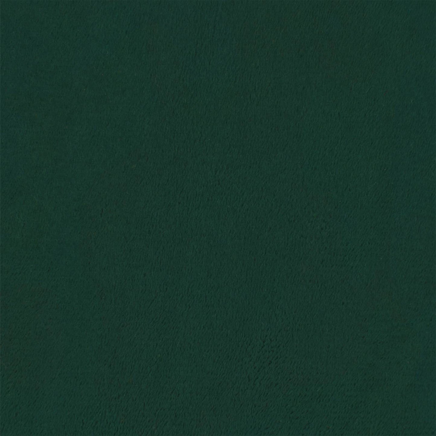 vidaXL Sessel Dunkelgrün 63 x 67 x 94 cm Samt
