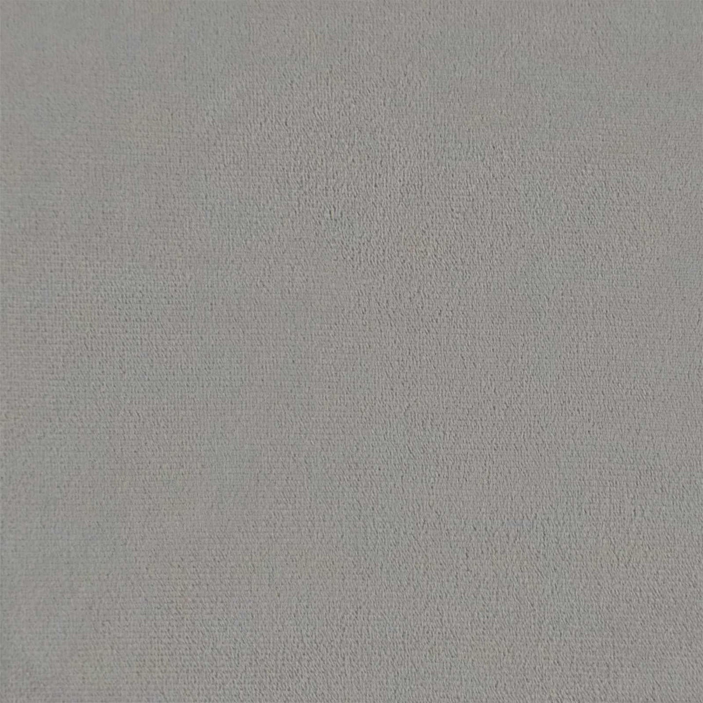 vidaXL Sessel Hellgrau 63 x 67 x 94 cm Samt