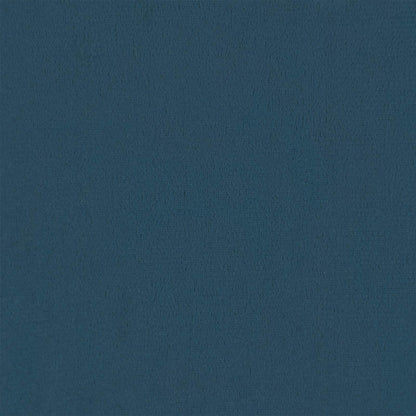 vidaXL Sessel Blau 69 x 74 x 93 cm Samt