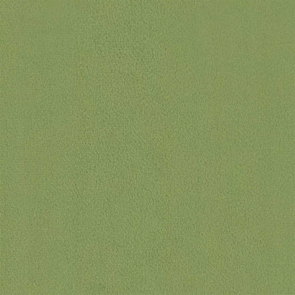vidaXL Sessel Hellgrün 69 x 74 x 93 cm Samt