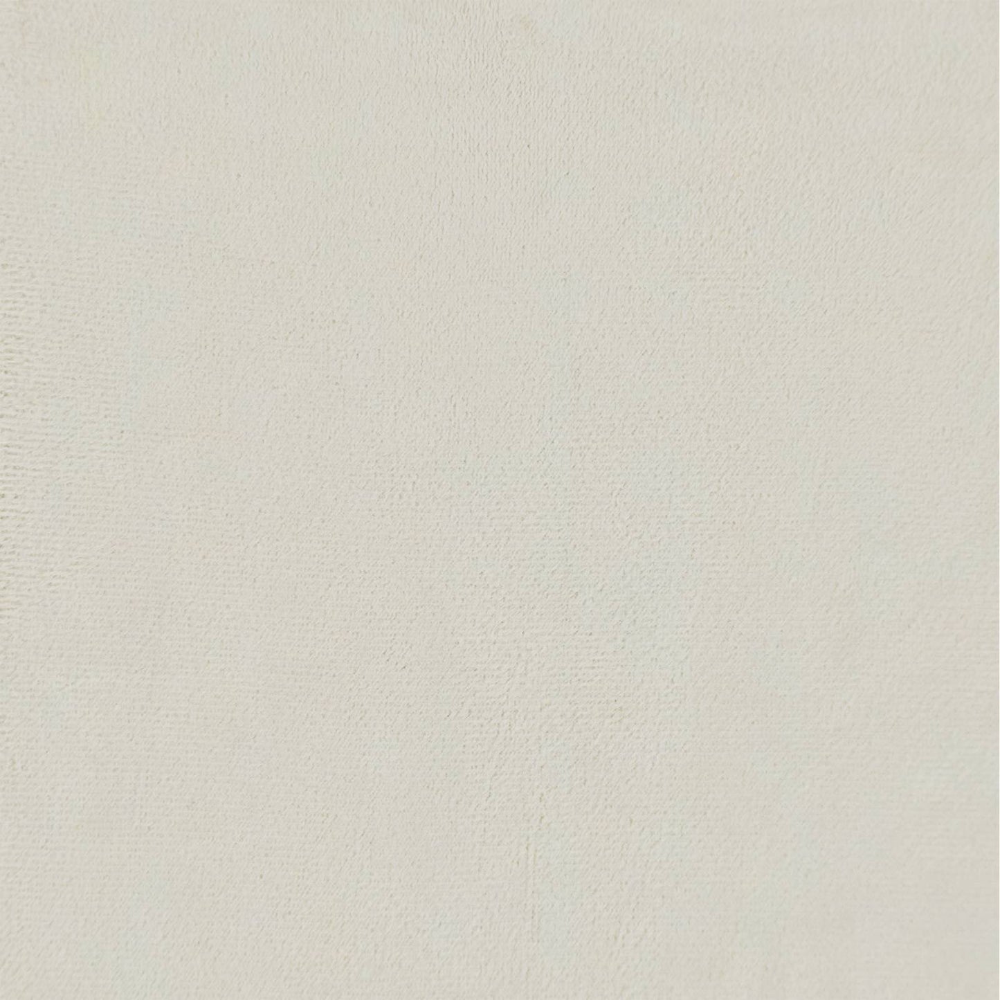 vidaXL Sessel Creme 69 x 74 x 93 cm Samt
